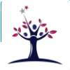 Teaching Assistant doncaster-england-united-kingdom